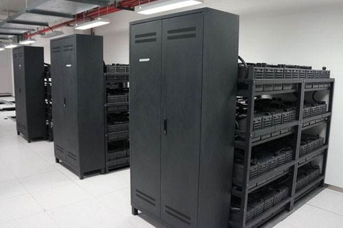 石峰ups不間斷電源價格維保